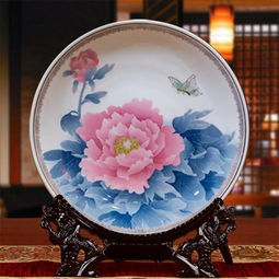 现代陶瓷艺术和中国传统陶瓷艺术之间有什么异同